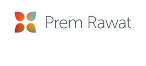 843483074-2-orig_orig