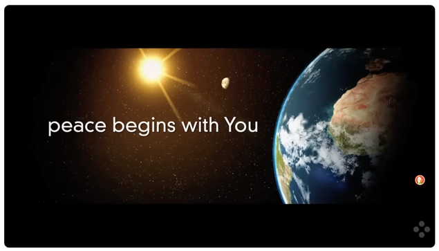 Screenshot 2025-11-01 at 16.37.47